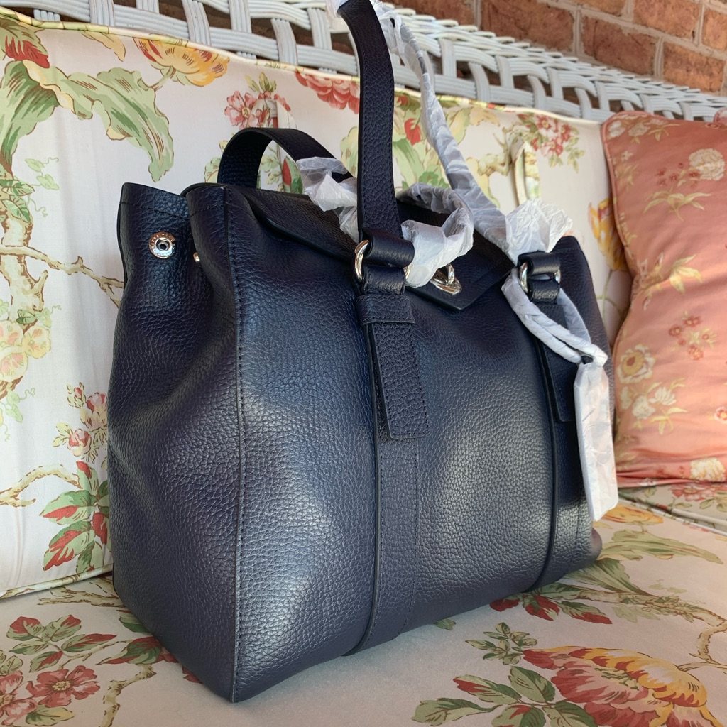 Brand New Marc Jacobs Purse